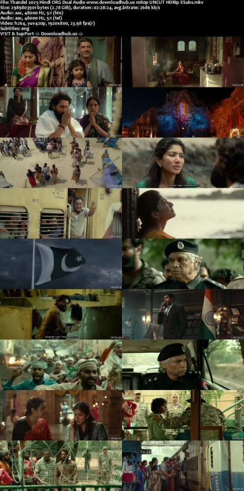 Thandel-2025-Hindi-ORG-Dual-Audio-www.downloadhub.us-1080p-UNCUT-HDRip-ESubs_s.jpg