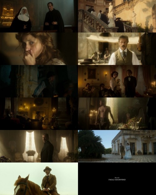 The.leopard.s01e01.episode.1.720p.nf.web-dl.dual.ddp5.1.h.264-flux-DownloadHub_s.jpg