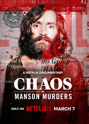 Chaos The Manson Murders (2025) 1080p | 720p | 480p WEB-HDRip [Hindi (ORG) + English (DD5.1)]