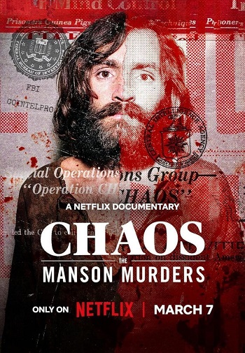 Chaos The Manson Murders 2025 Hindi ORG Dual Audio Movie DD5.1 1080p 720p 480p Web-DL x264 HEVC