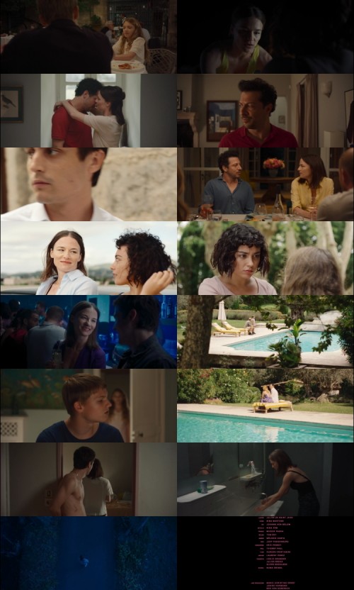 Delicious-2025-Hindi-Dual-Audio-www.DownloadHub.us-1080p-Web-DL-MSubs_s.jpg