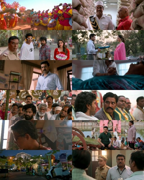 Game.changer.2025.UnCut.1080p.WEB.HDRip.Hindi.ORG.Dual.DD.5.1.x264.ESubs.Full4Movies_s.jpg
