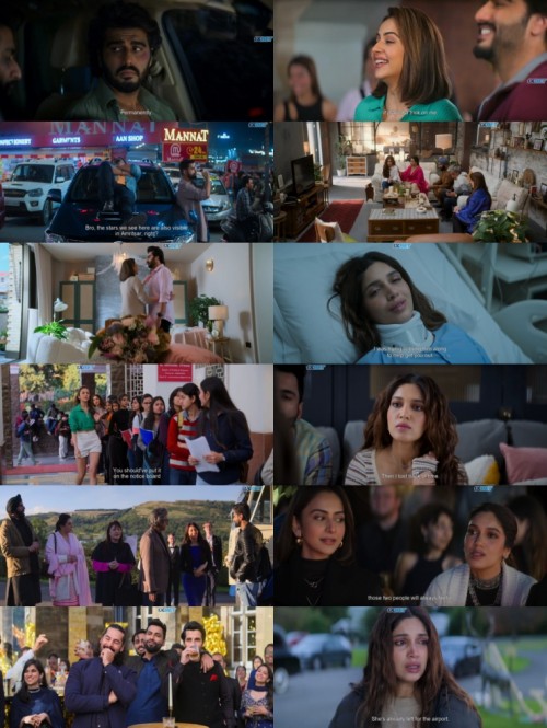 Mere.Husband.Ki.Biwi.2025.1080p.HDRip.Hindi.DD.2.0.x264.Full4Movies_s.jpg