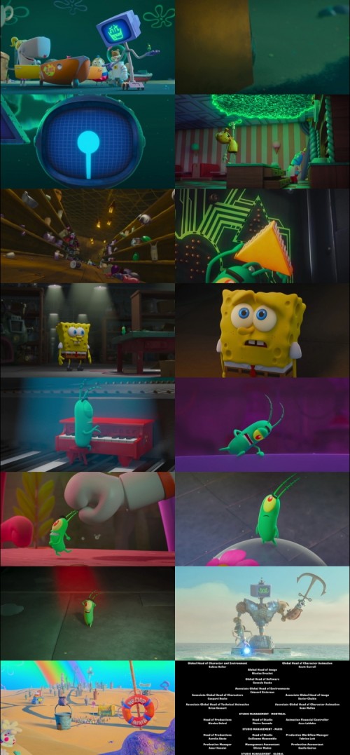 Plankton-The-Movie-2025-Hindi-Dual-Audio-www.DownloadHub.us-1080p-Web-DL-ESubs_s.jpg