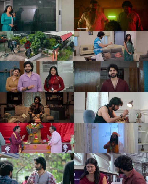 Rewind.2024.1080p.WEB.HDRip.Hindi.ORG.Dual.DD.5.1.x264.ESubs.Full4Movies_s.jpg