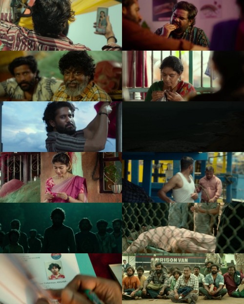 Thandel.2024.1080p.WEB.HDRip.Hindi.Multi.DD.5.1.x264.ESubs.Full4Movies_sb515e2229c445523.jpg