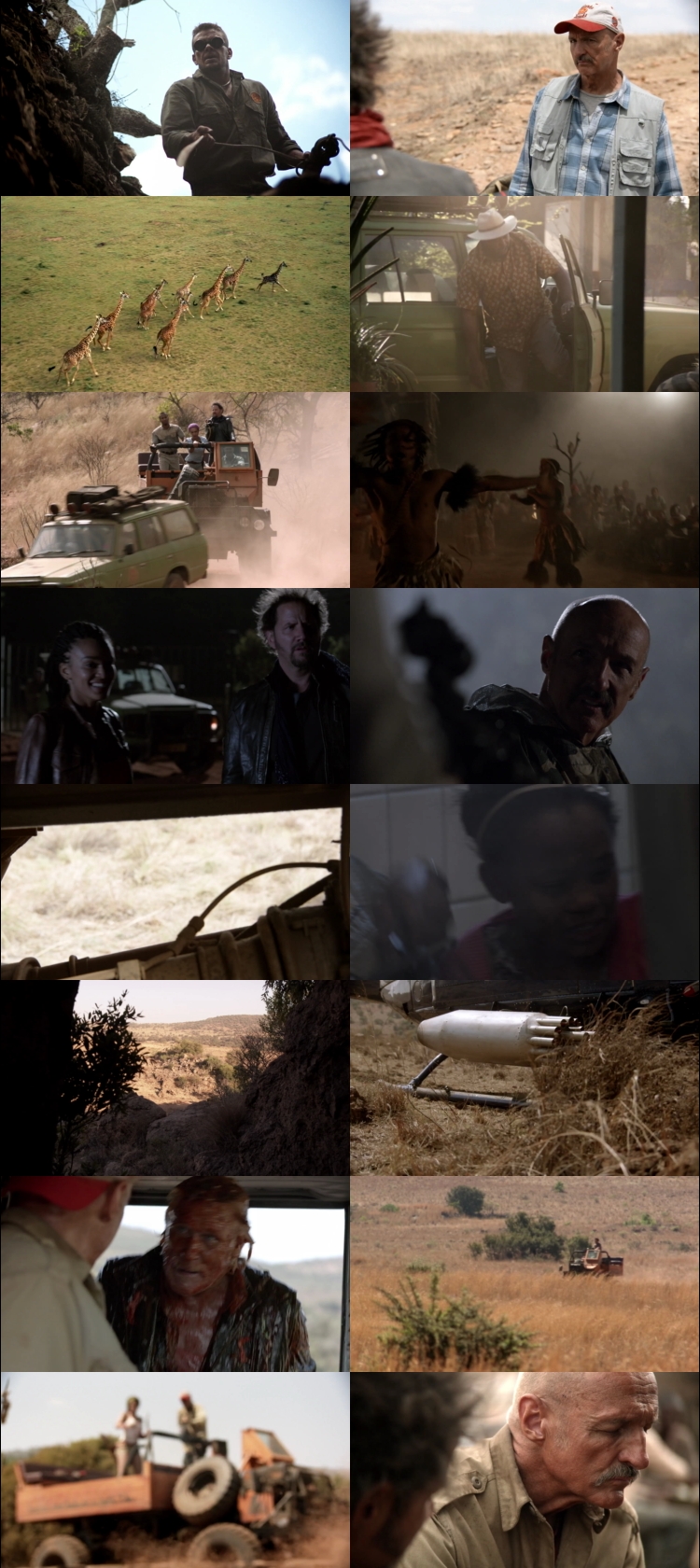 Tremors.5.bloodlines.2015.1080p.ma.web dl.ddp5.1. 1 1777 s