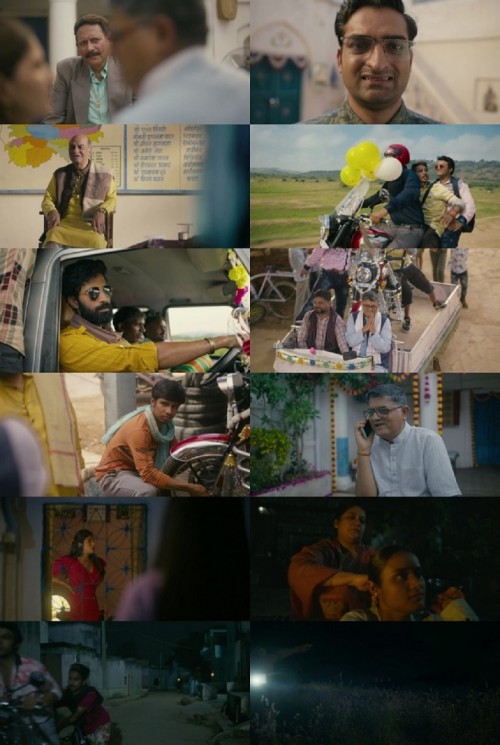 Dupahiya.s01e01.bambai.720p.amzn.web-dl.ddp2.0.h.264-DownloadHub_s.jpg