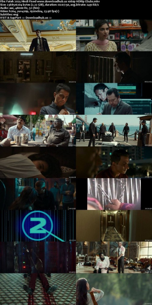 Fateh-2025-Hindi-Fixed-www.downloadhub.us-1080p-HDRip-ESubs_s.jpg