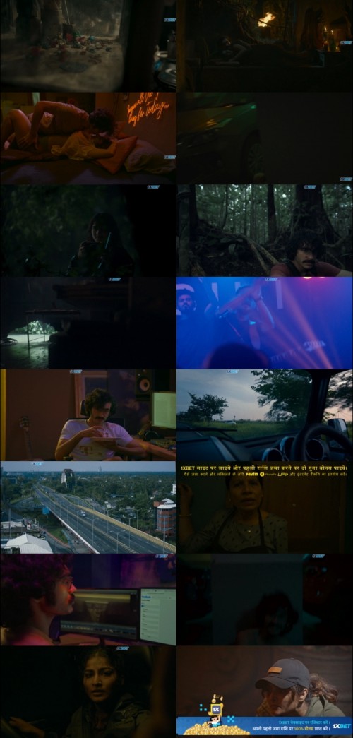 Footage-2024-Hindi-www.DownloadHub.us-1080p-HDRip-x264_s.jpg