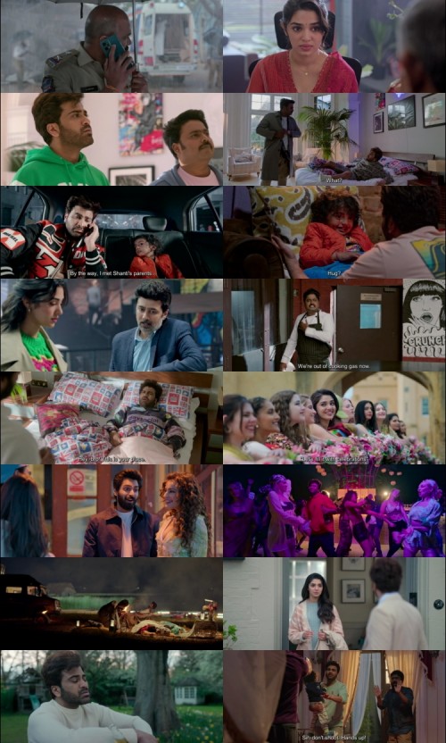 Manamey.2024.1080p.WEB.HDRip.Telugu.DD.5.1.x264.Full4Movies_s.jpg