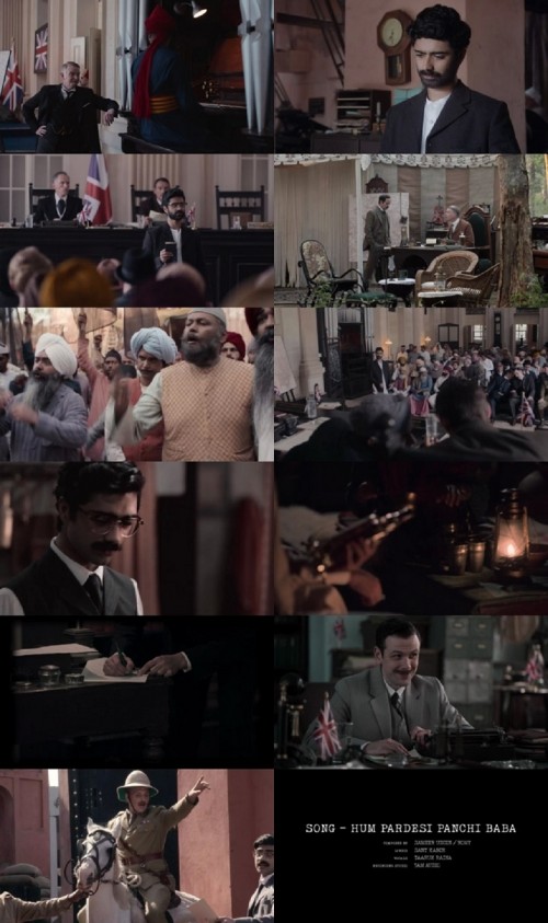 The.Waking.of.a.Nation.S01E01.Kaala.Qanoon.A.Dastardly.Act.720p.sony.web-dl.hindi.dd2.0.H.264-DownloadHub_s.jpg