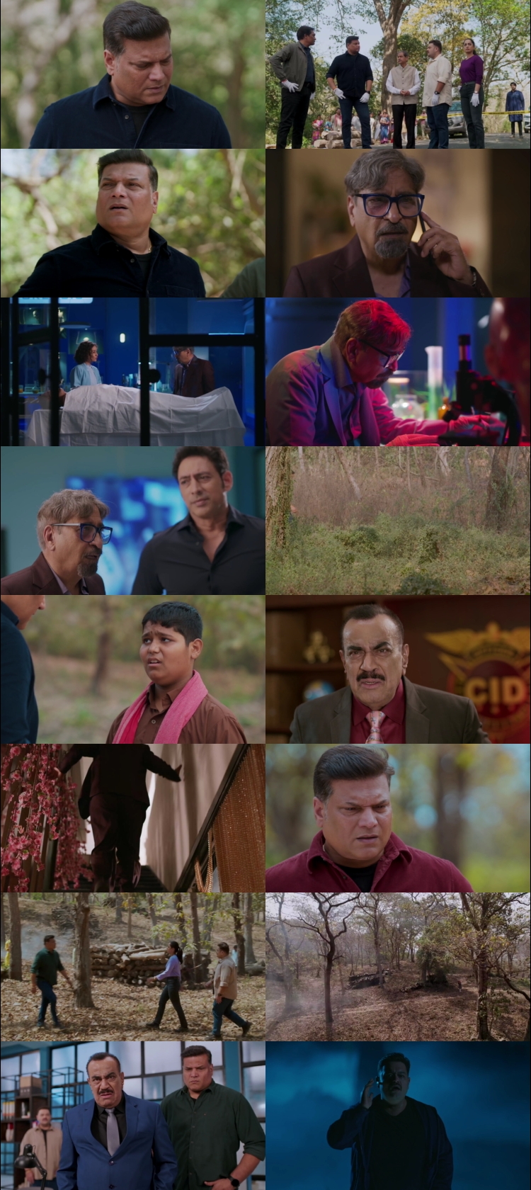 CID.S02Ep23.8th.March.2025.www.Full4Movies.bond.1080p.WEB.HDRip s