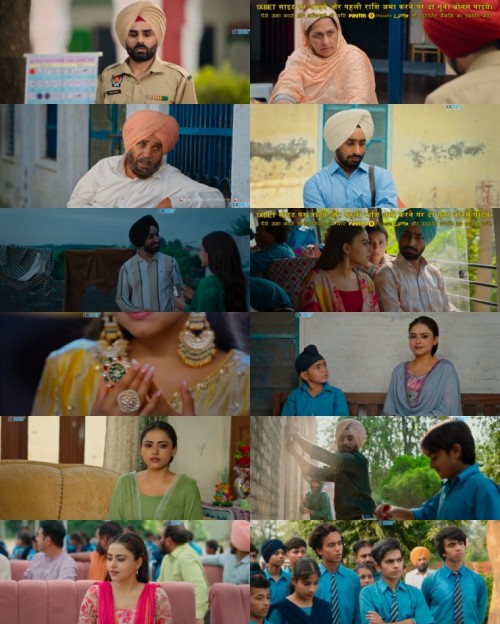 Hoshiar.Singh.2025.1080p.HDRip.Punjabi.DD.2.0.x264.Full4Movies_s.jpg