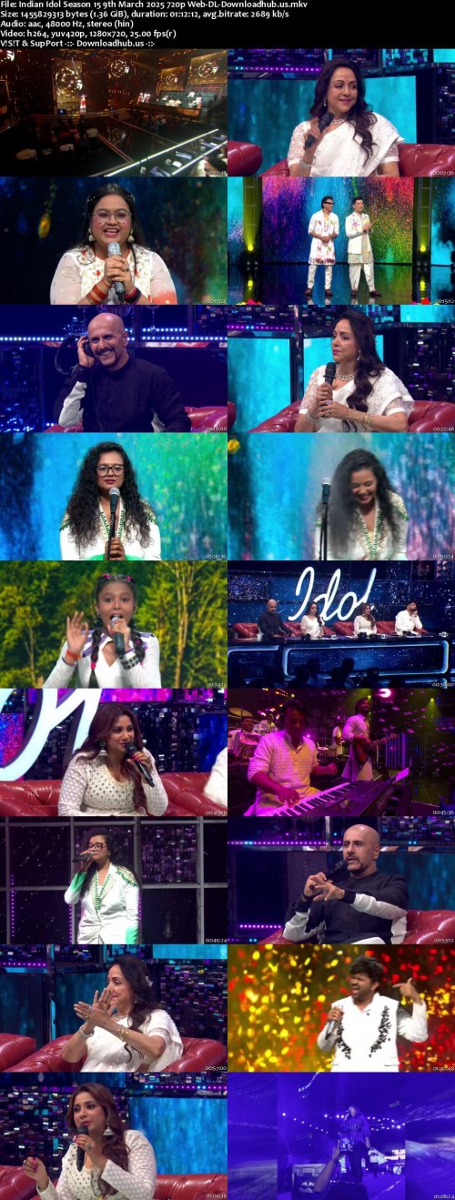 Indian-Idol-Season-15-9th-March-2025-720p-Web-DL-Downloadhub.us_s.jpg