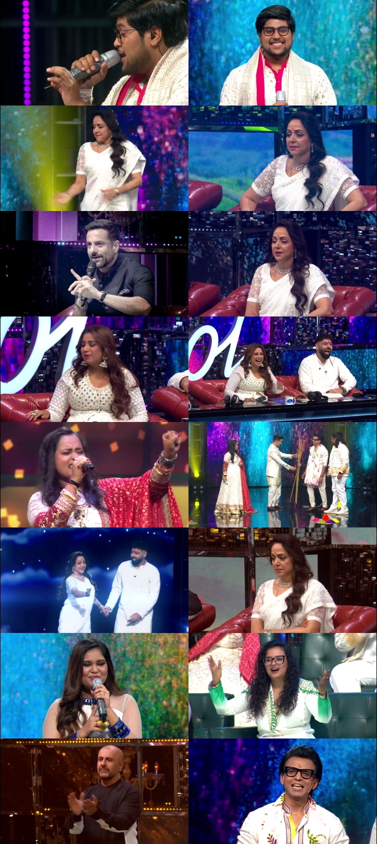 Indian.Idol.S15Ep39.8th.March.2025.www.Full4Movies.bond.1080p.WEB.HDRip s