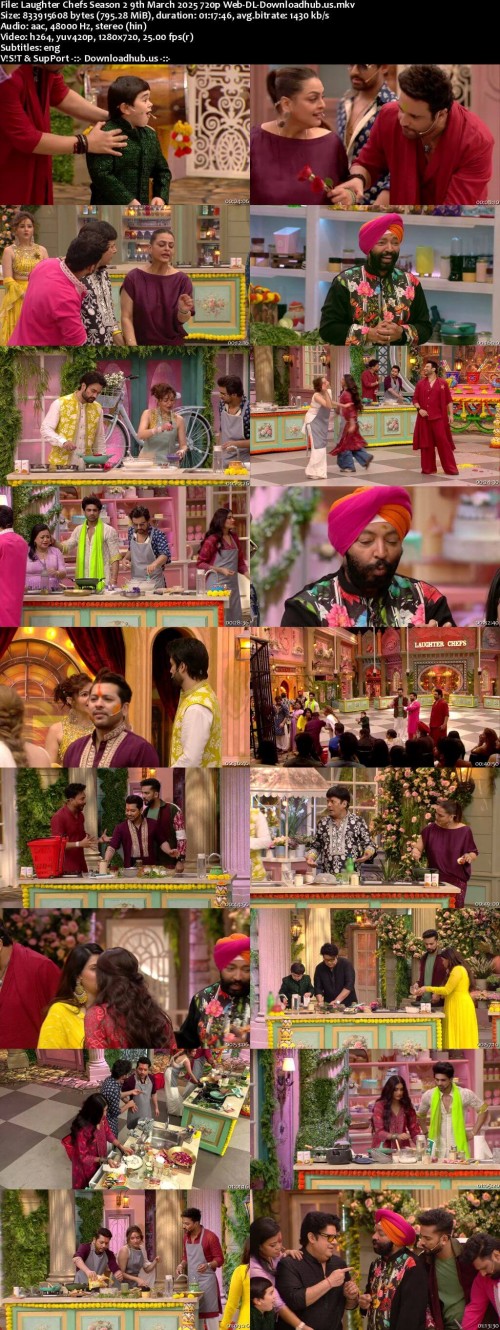 Laughter-Chefs-Season-2-9th-March-2025-720p-Web-DL-Downloadhub.us_s.jpg