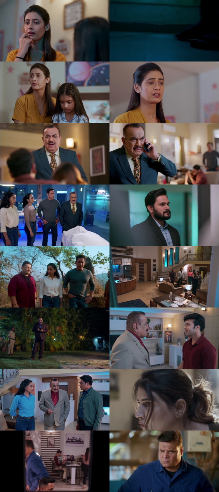 CID.S02Ep24.9th.March.2025.www.Full4Movies.bond.1080p.WEB.HDRip s