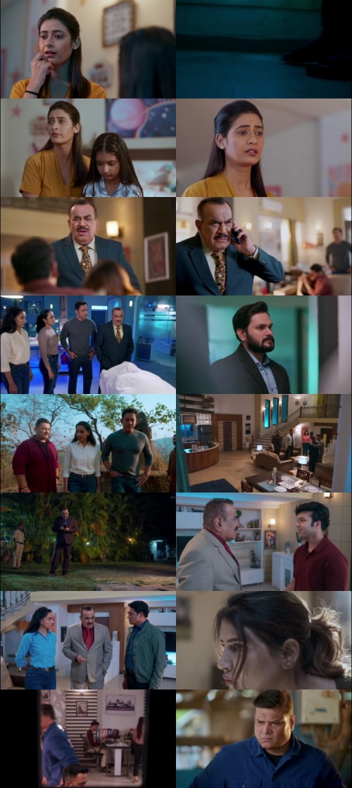 CID.S02Ep24.9th.March.2025.www.Full4Movies.bond.1080p.WEB.HDRip_s.jpg