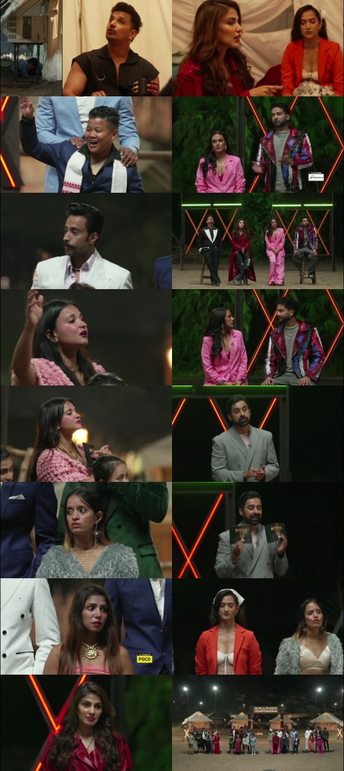 MTV.Rodies.S20Ep18.9th.March.2025.www.Full4Movies.bond.1080p.WEB.HDRip_s.jpg