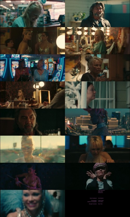 The.Last.Showgirl.2024.1080p.WEB.HDRip.English.DD.5.1.x264.ESubs.Full4Movies_s.jpg