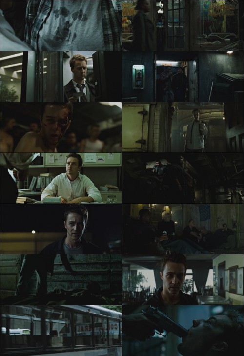 Fight.Club.1999.BluRay.720p.x264.Hindi.English.AAC.ESub-ExtraFlix.net.jpg