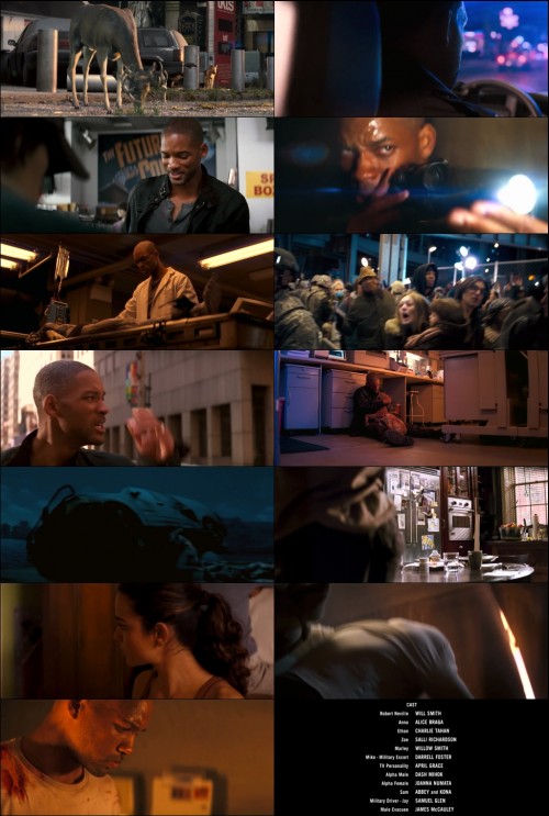 I.Am.Legend.2007.BluRay.720p.x264.Hindi.English.AAC.ESub-ExtraFlix.net.jpg