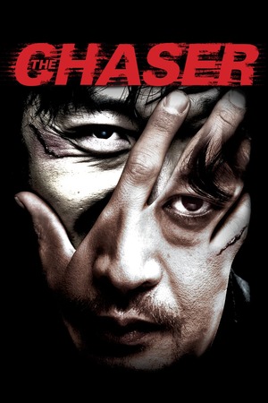 The Chaser (2008) 1080p | 720p | 480p WEB-HDRip [Hindi (हिन्दी) + English] DD5.1 ESub