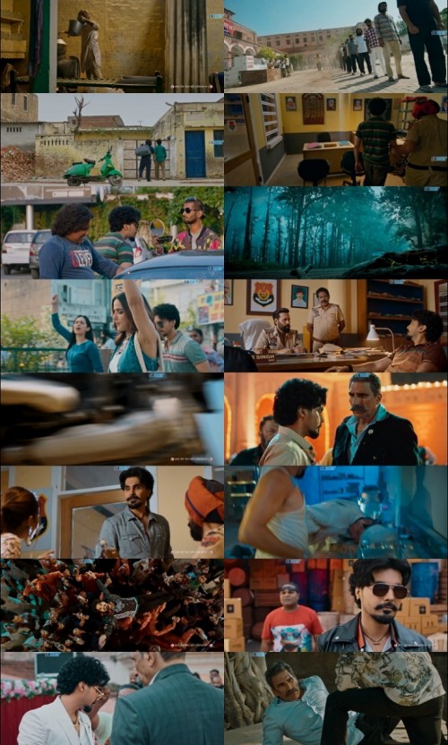 Badnaam-2025-Punjabi-www.DownloadHub.us-1080p-HDRip-x264-Untouched_s7ab94a0e73c4fbc4.jpg