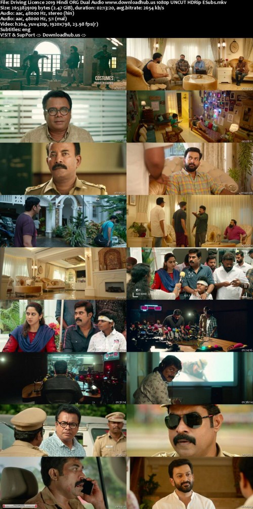 Driving-Licence-2019-Hindi-ORG-Dual-Audio-www.downloadhub.us-1080p-UNCUT-HDRip-ESubs_s.jpg