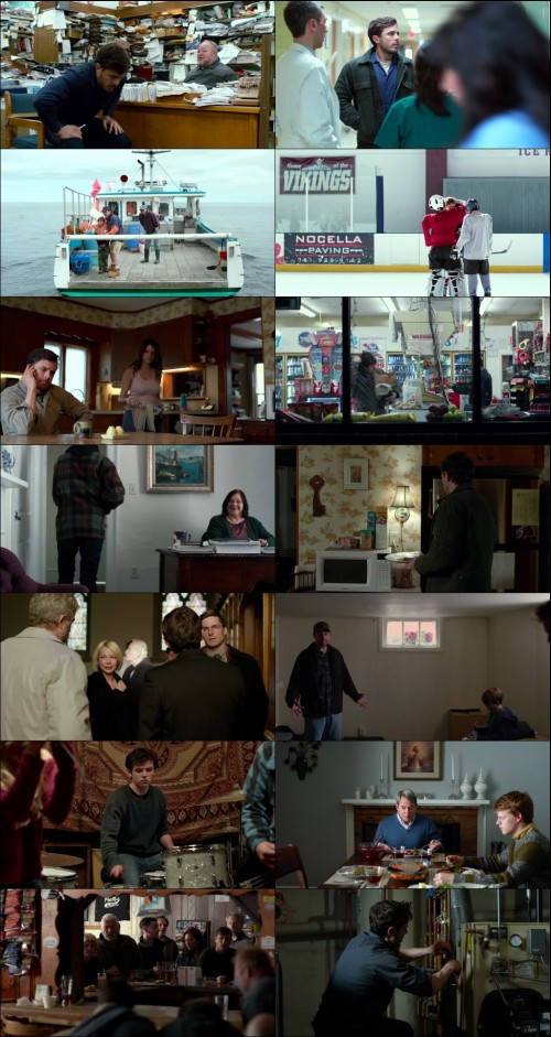 Manchester.By.The.Sea.2016.BluRay.720p.x264.Hindi.English.AAC.ESub-ExtraFlix.net521edef385e1b069.jpg