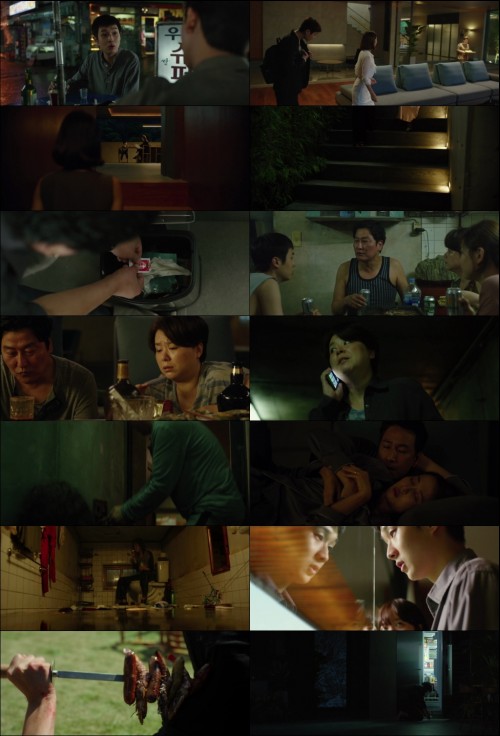 Parasite.2019.BluRay.720p.x264.Hindi.Korean.AAC.ESub-ExtraFlix.net.jpg