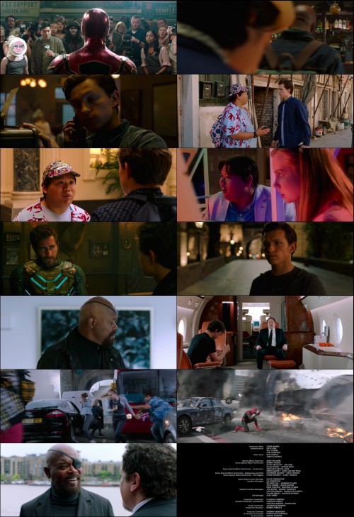 Spider-Man.Far.from.Home.2019.BluRay.720p.x264.Hindi.English.AAC.ESub-ExtraFlix.net.jpg