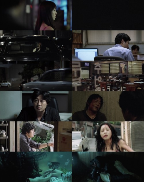 The.Chaser.2008.1080p.BluRay.Hindi.Dual.DD.5.1.x264.ESubs.Full4Movies_s.jpg