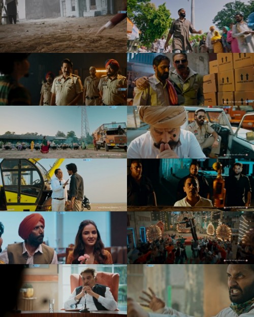 Badnaam.2025.1080p.HDRip.Punjabi.DD.2.0.x264.Full4Movies_s.jpg
