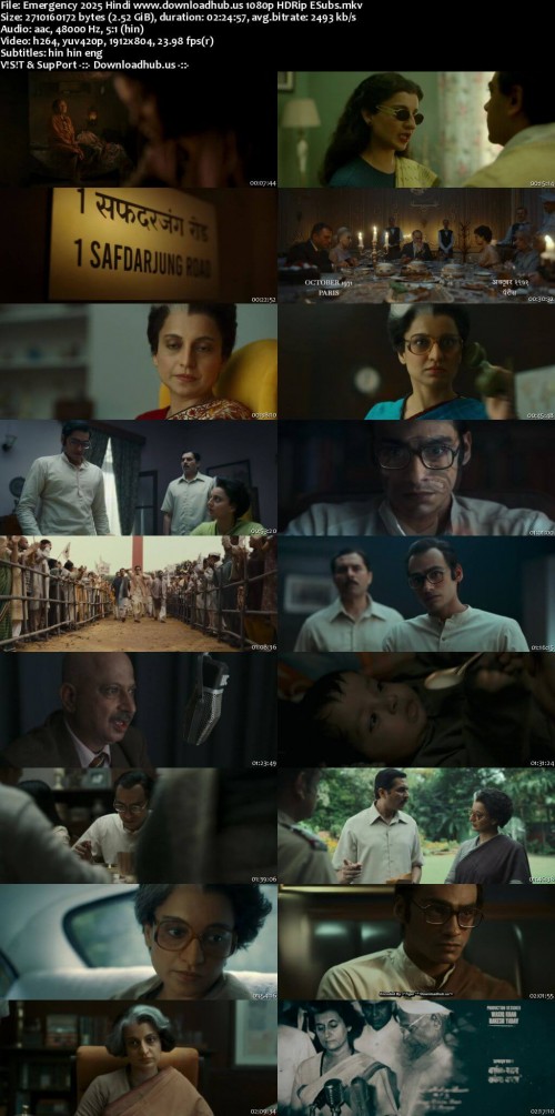 Emergency-2025-Hindi-www.downloadhub.us-1080p-HDRip-ESubs_s.jpg