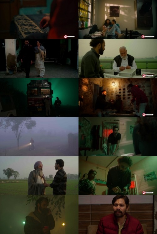 Khilre.Hoye.Warke.Kudrat.2025.1080p.HDRip.Punjabi.DD.5.1.x264.ESubs.Full4Movies_s.jpg