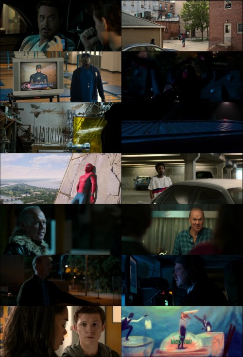 Spider-Man.Homecoming.2017.BluRay.720p.x264.Hindi.English.AAC.ESub-ExtraFlix.net.jpg