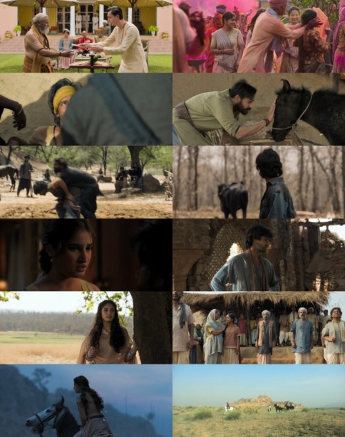 Azaad.2025.1080p.WEB.HDRip.Hindi.DD.5.1.x264.ESubs.Full4Movies_s.jpg