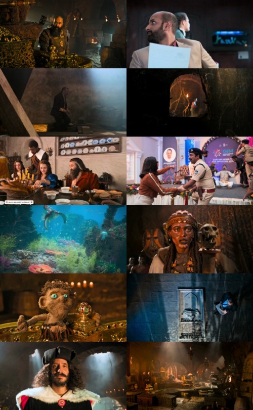 Barroz.2025.1080p.WEB.HDRip.Hindi.Dual.DD.5.1.x264.ESubs.Full4Movies_s.jpg