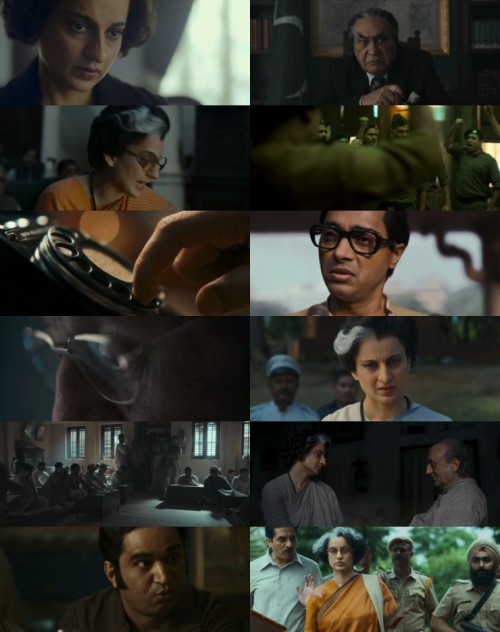 Emergency.2025.1080p.WEB.HDRip.Hindi.DD.5.1.x264.ESubs.Full4Movies_s.jpg