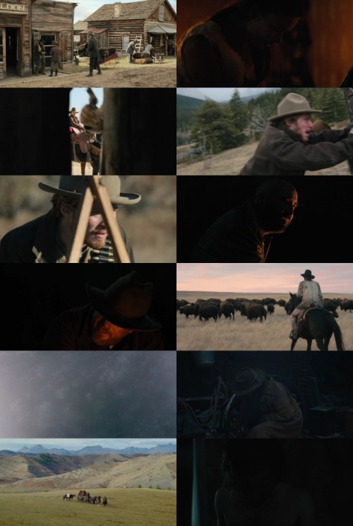 Butchers.Crossing.2023.1080p.WEB.HDRip.Hindi.Multi.DD.2.0.x264.ESubs.Full4Movies_s.jpg