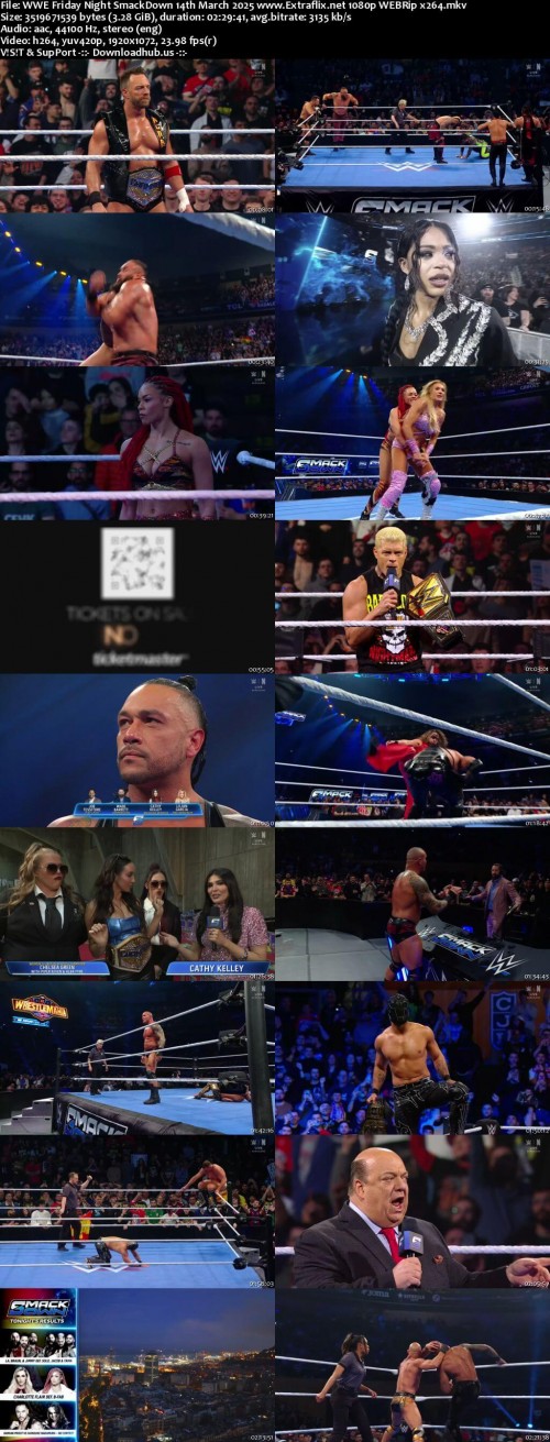 WWE-Friday-Night-SmackDown-14th-March-2025-www.Extraflix.net-1080p-WEBRip-x264_s.jpg