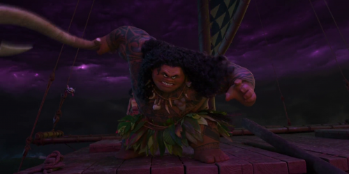 vlcsnap-2025-03-15-01h08m33s686.png