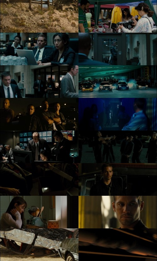 4.Fast..Furious.2009.1080p.BluRay.Hindi.English.DD.5.1.x264.ESubs_s.jpg