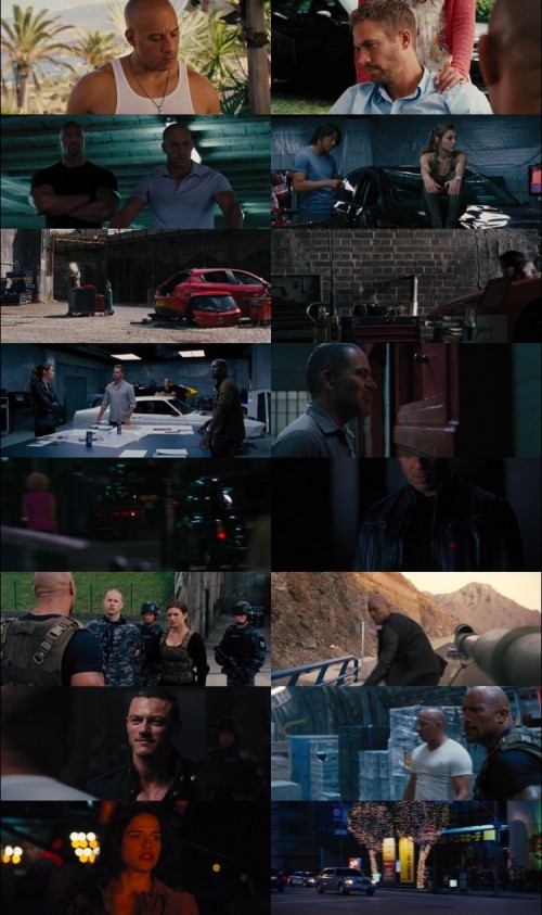 Fast.and.Furious.6.2013.1080p.BluRay.Hindi.English.DD.5.1.x264.ESubs_s.jpg