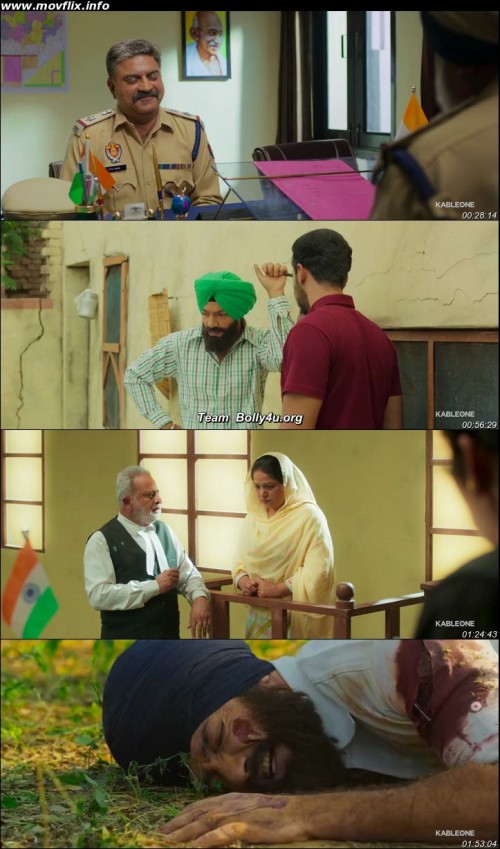 Gurmukh.2025.Bolly4u.org-WEB-DL-Punjabi-480p-400MB.jpg