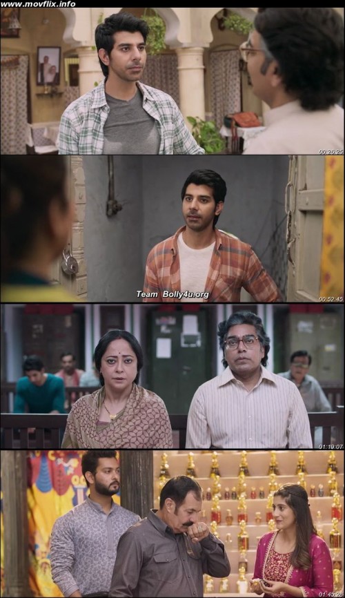 Kaushaljis.Vs.Kaushal.2025.jpg