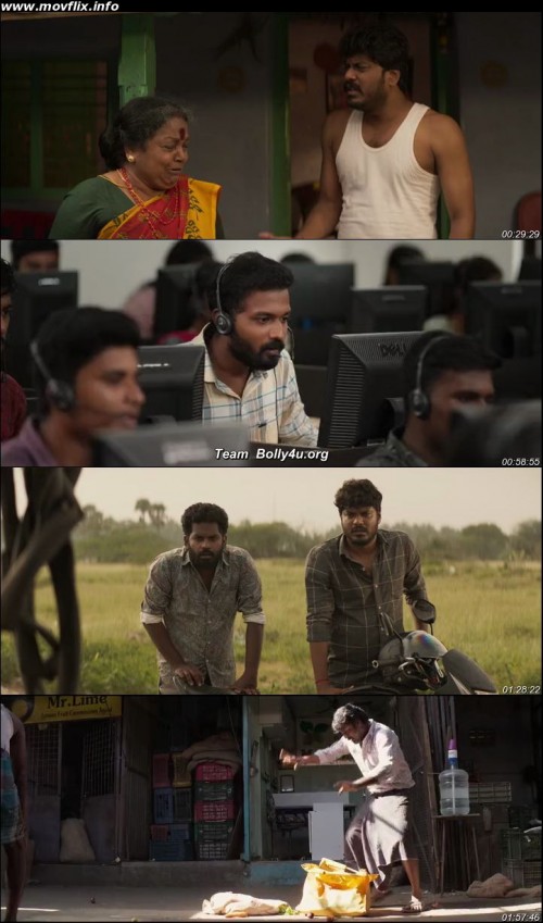 Kudumbasthan.2025.Bolly4u.org-WEB-DL-Dual-Audio-ORG-480p-500MB.jpg