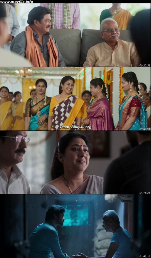 Laggam.2024.Bolly4u.org-WEB-DL-Dual-Audio-480p-400MB.jpg